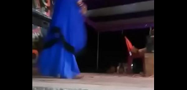  Bhojpuri vulgar dance